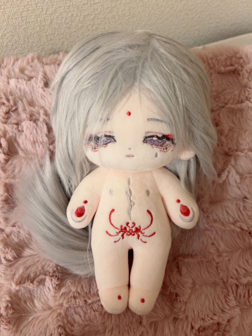 無属性 ぬいぐるみ 無ぬい ぬい 本体 まとめ売り