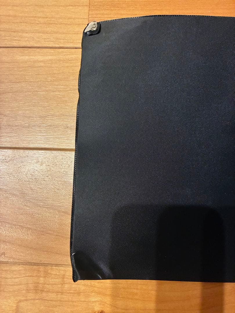 吉田カバン　ポーター　旅行用ボストンバッグ