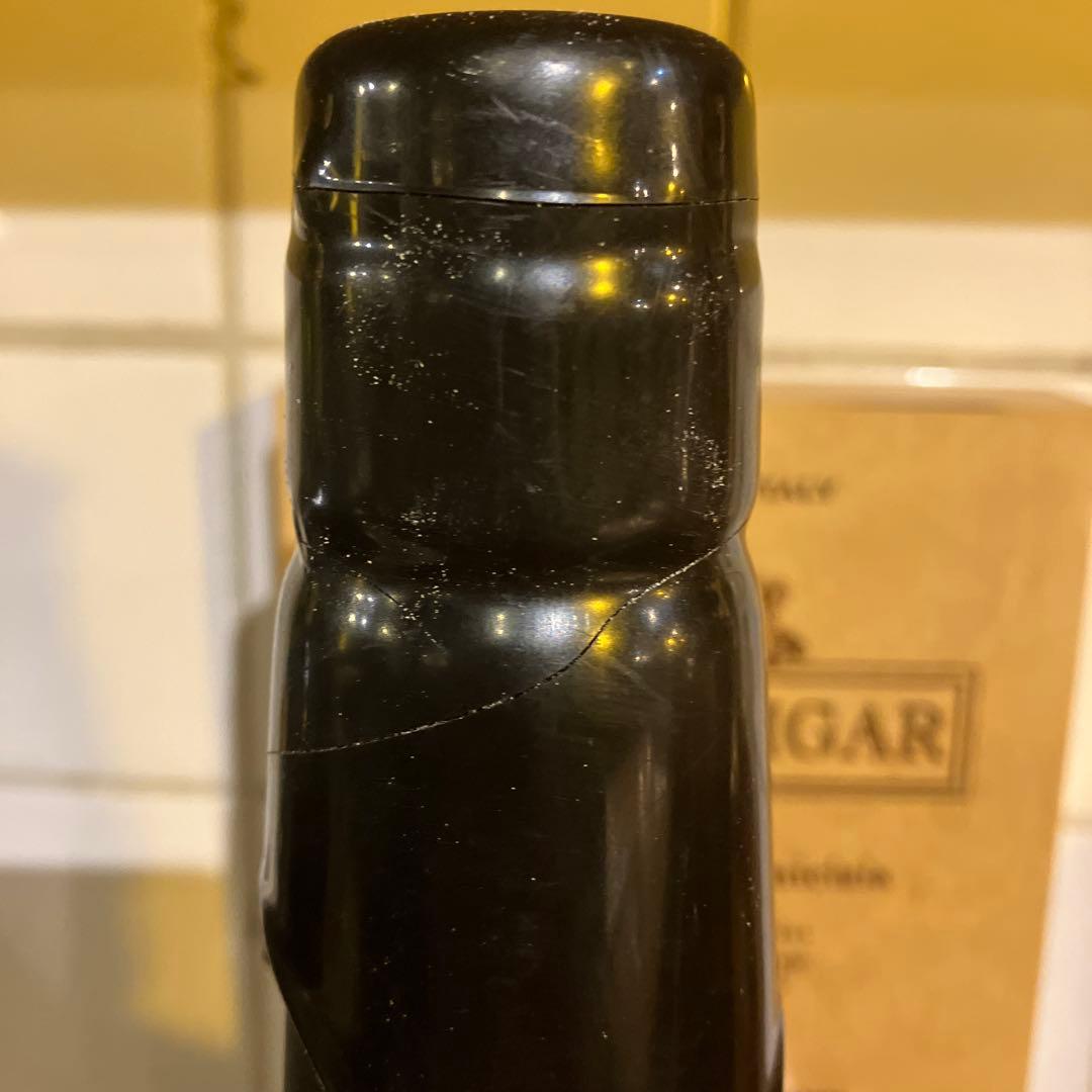 2万値下げ。限定1本メーカーズマーク　バーボン