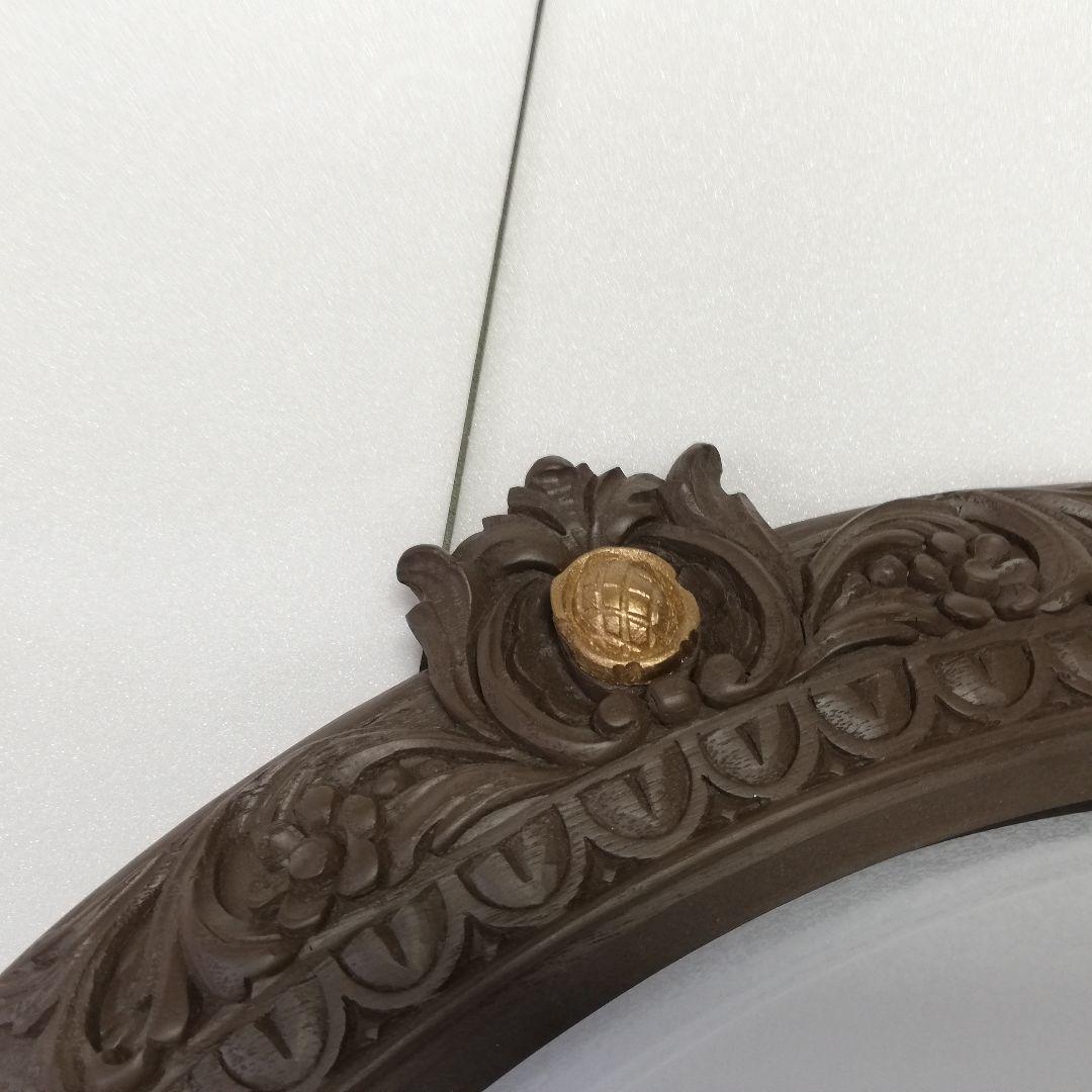 Panasonic シーリングライト LGC31130 廃盤品 天井照明