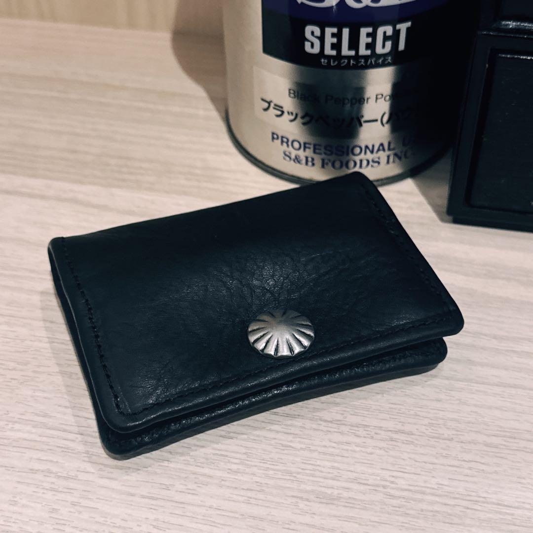 RRL 財布
