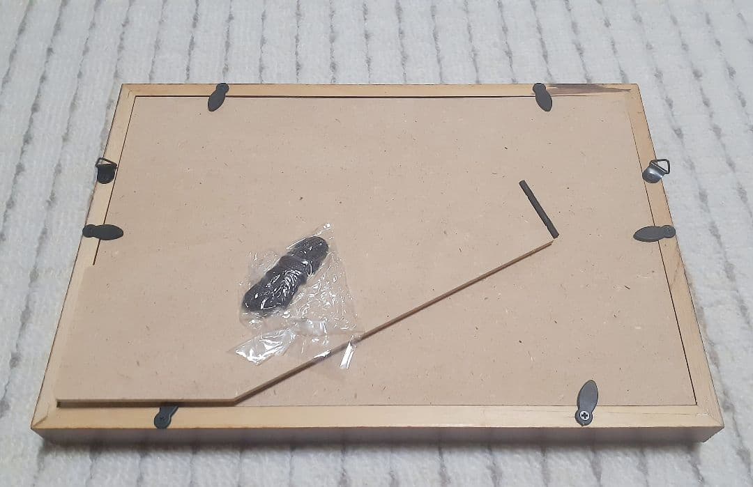 2002年 日韓ワールドカップ(W杯)　記念品 4点セット　WORLD CUP