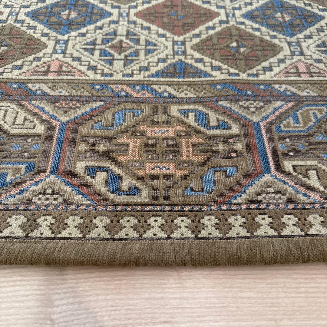 ACME Furniture GLENOAKS RUG 140cm×200cm