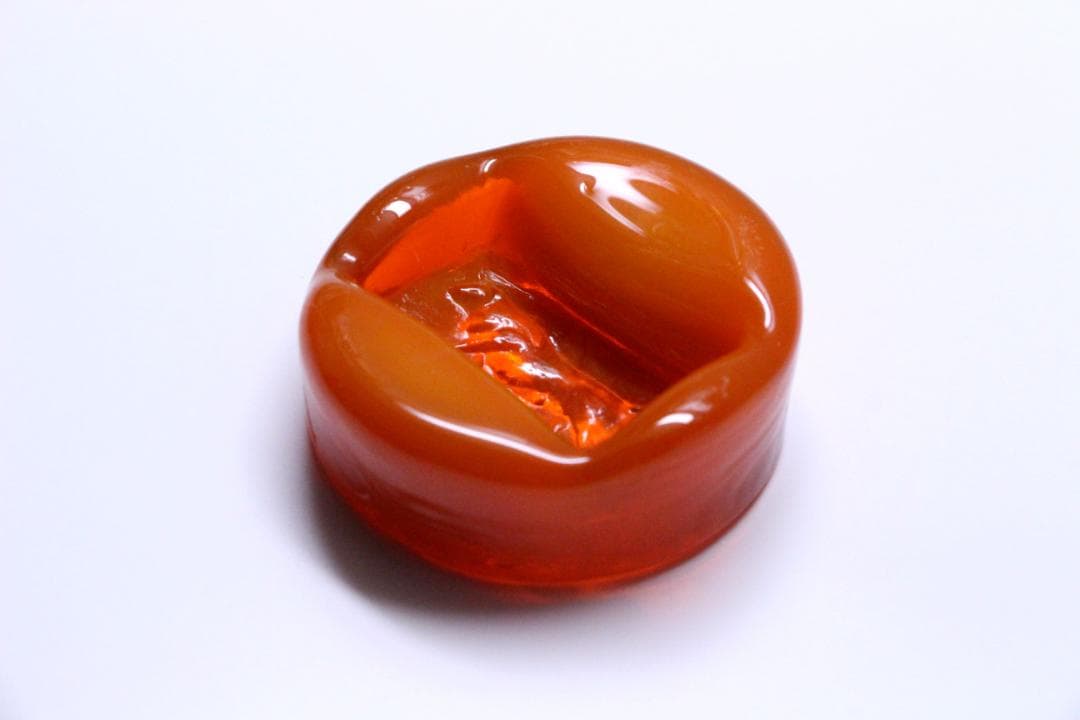 Erik Hoglund エリックホグラン 灰皿 アッシュトレイ bbrosoo