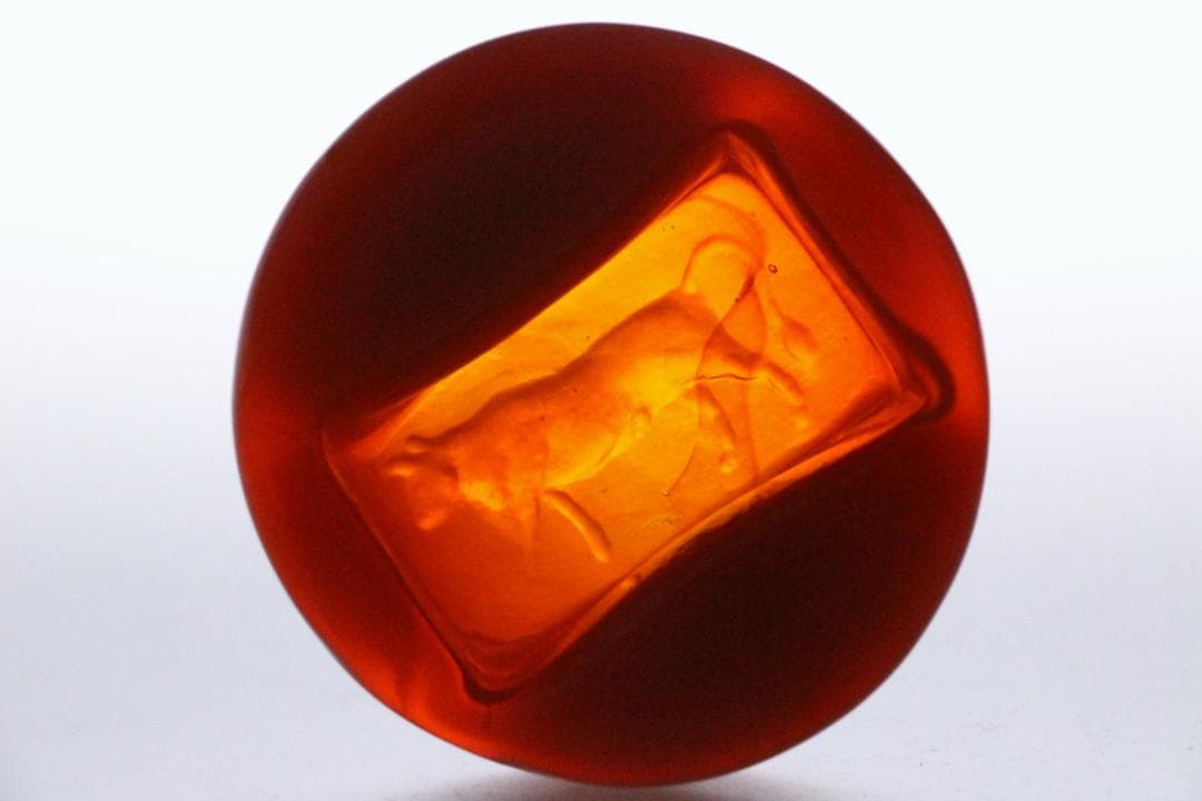 Erik Hoglund エリックホグラン 灰皿 アッシュトレイ bbrosoo