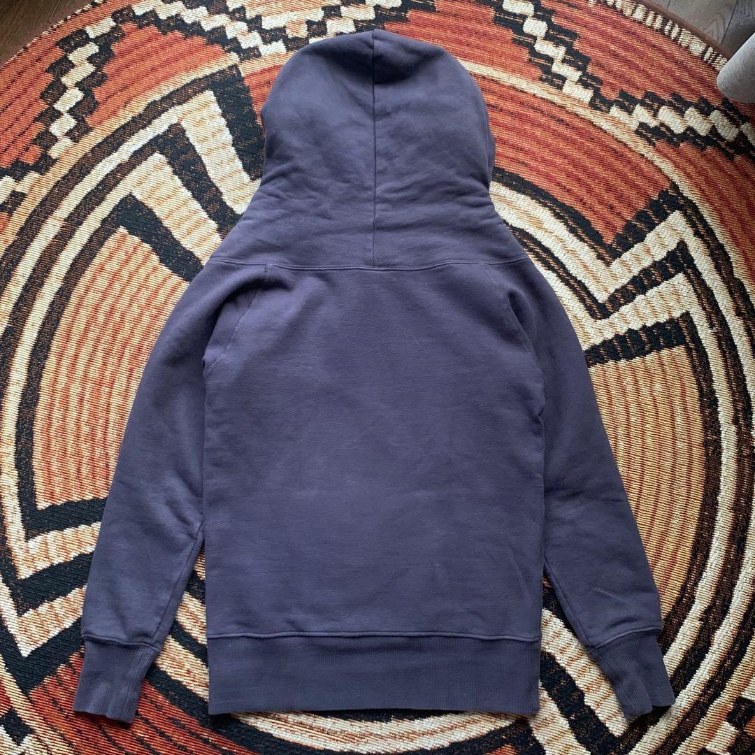 KAPITAL キャピタル 星 スターパーカー 1