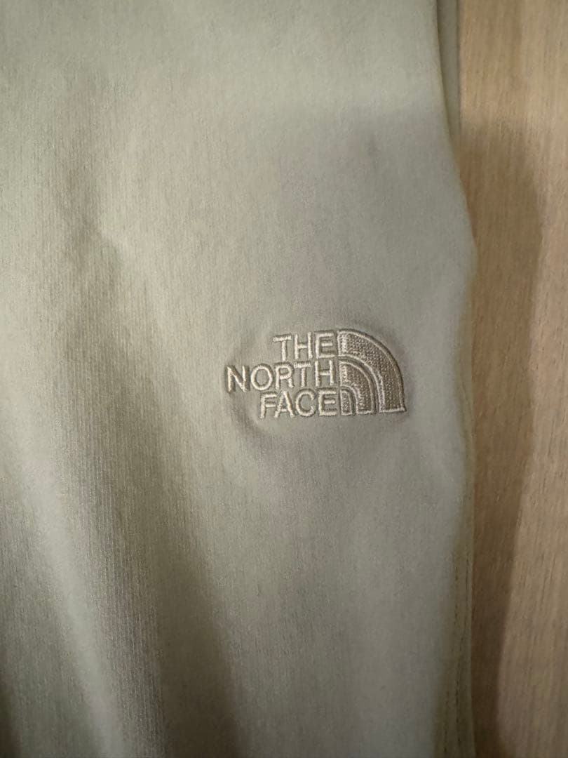 THE NORTH FACE パンツセット