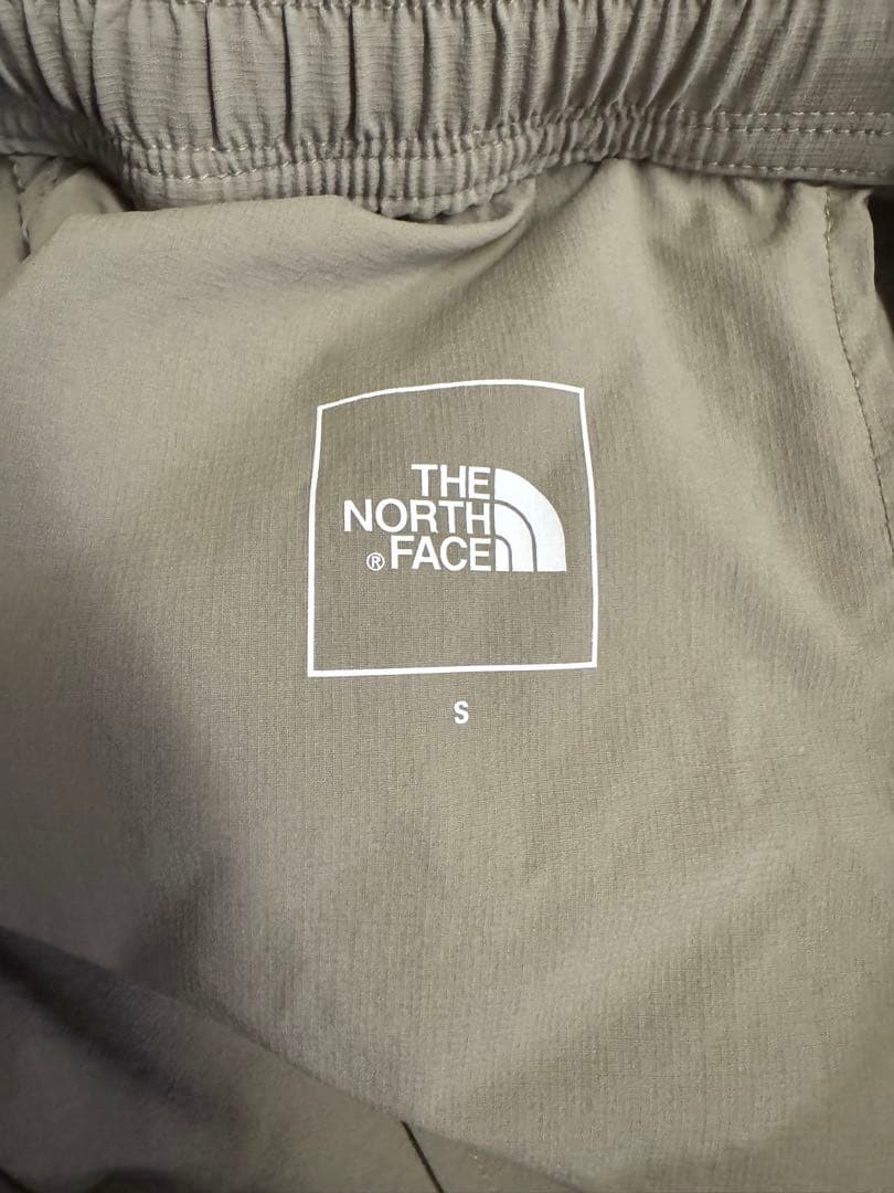 THE NORTH FACE パンツセット