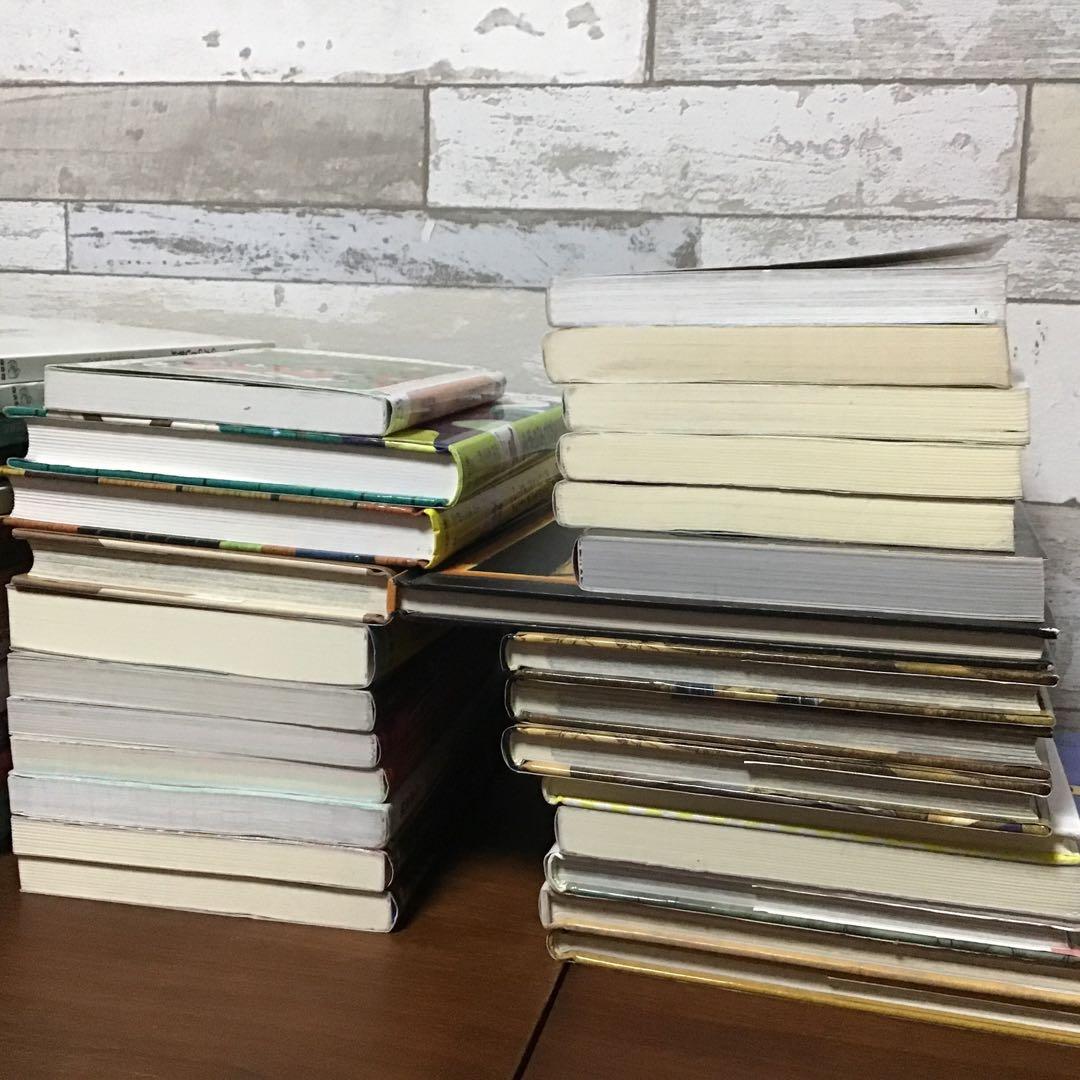 【低学年〜】41冊　課題図書　くもん推薦図書　ロングセラー　まとめ売り　セット