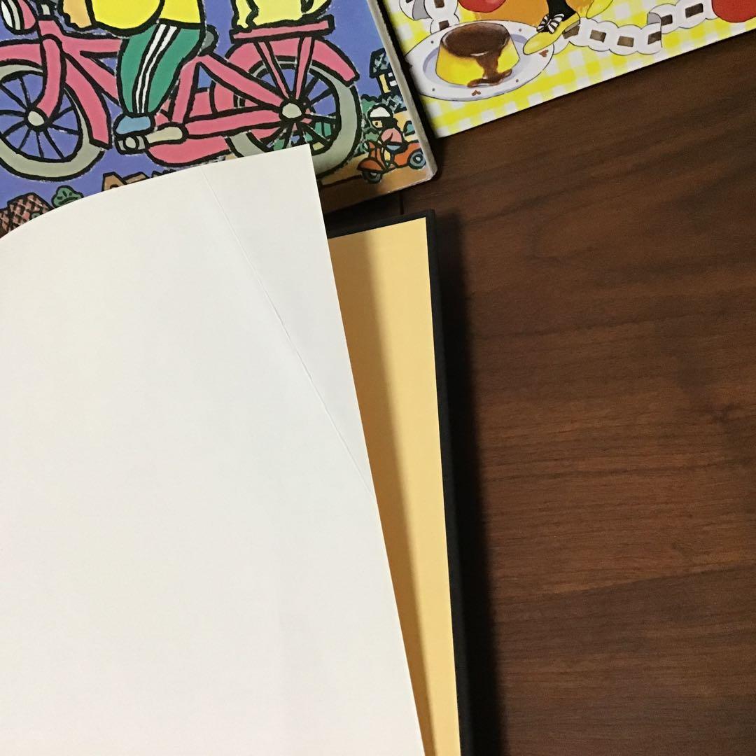 【低学年〜】41冊　課題図書　くもん推薦図書　ロングセラー　まとめ売り　セット