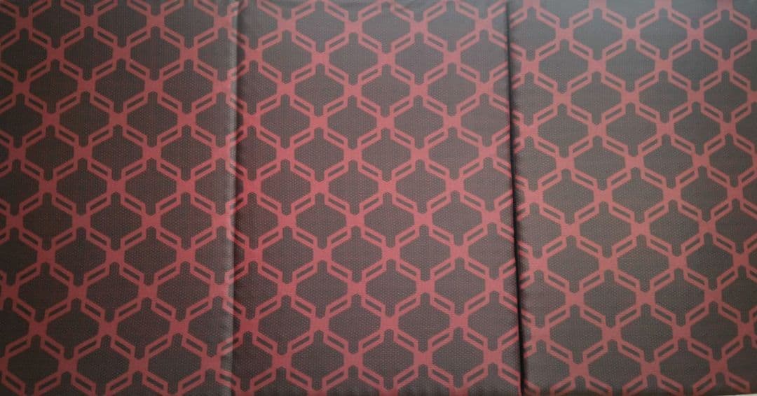 ★未使用★西川 AiR SX シングルエアーサイクロン内蔵 三つ折りタイプ