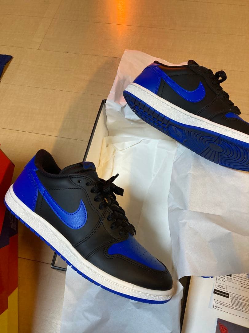 靴 NIKE AirJordan FCRB adidas Supreme BAPE3