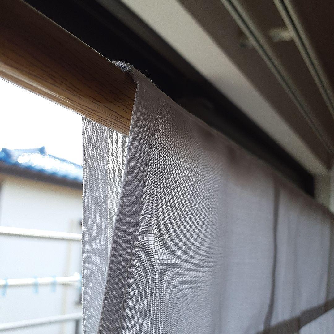 のん　ポジャギ5点