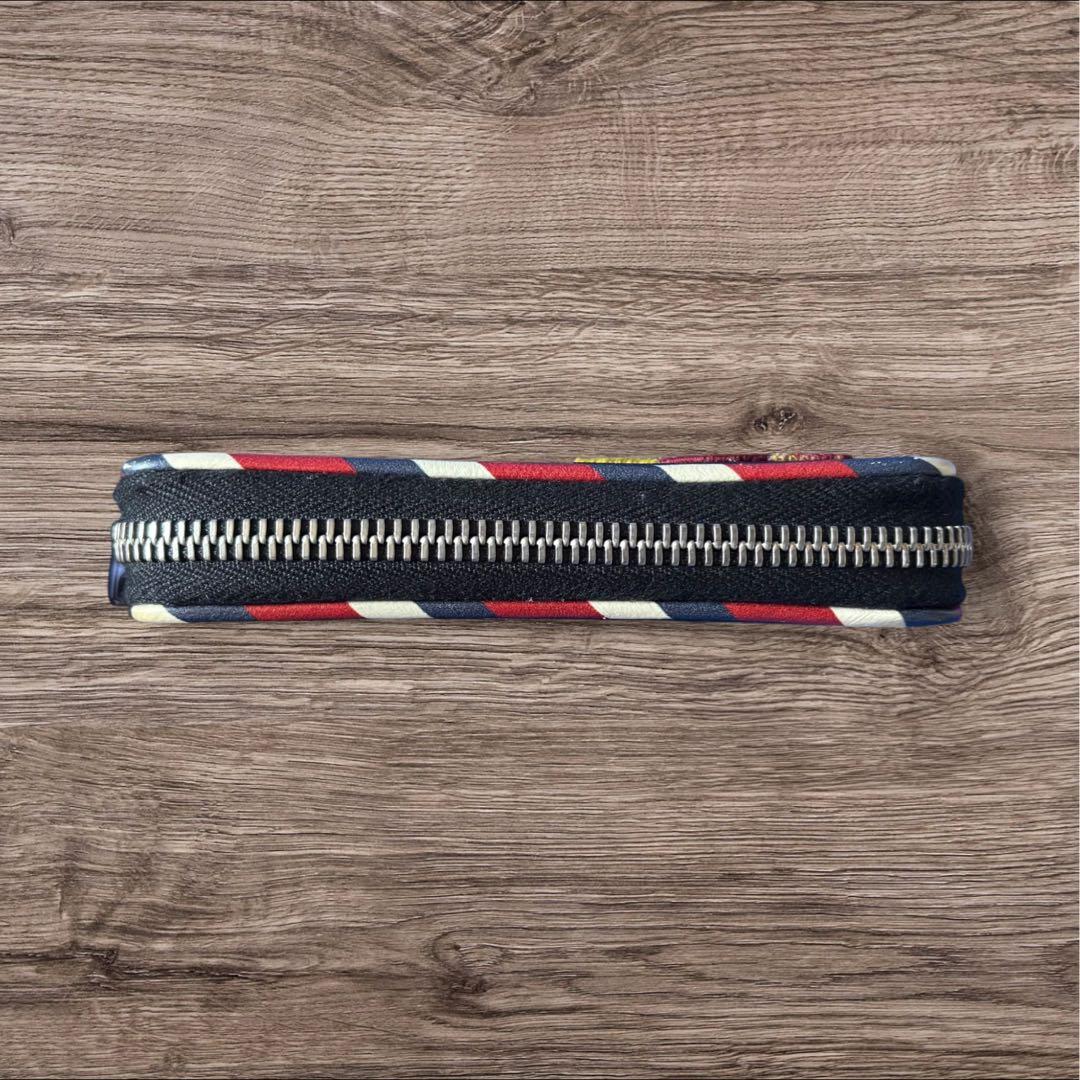 GUCCI グッチ ケース ナイトクーリエ