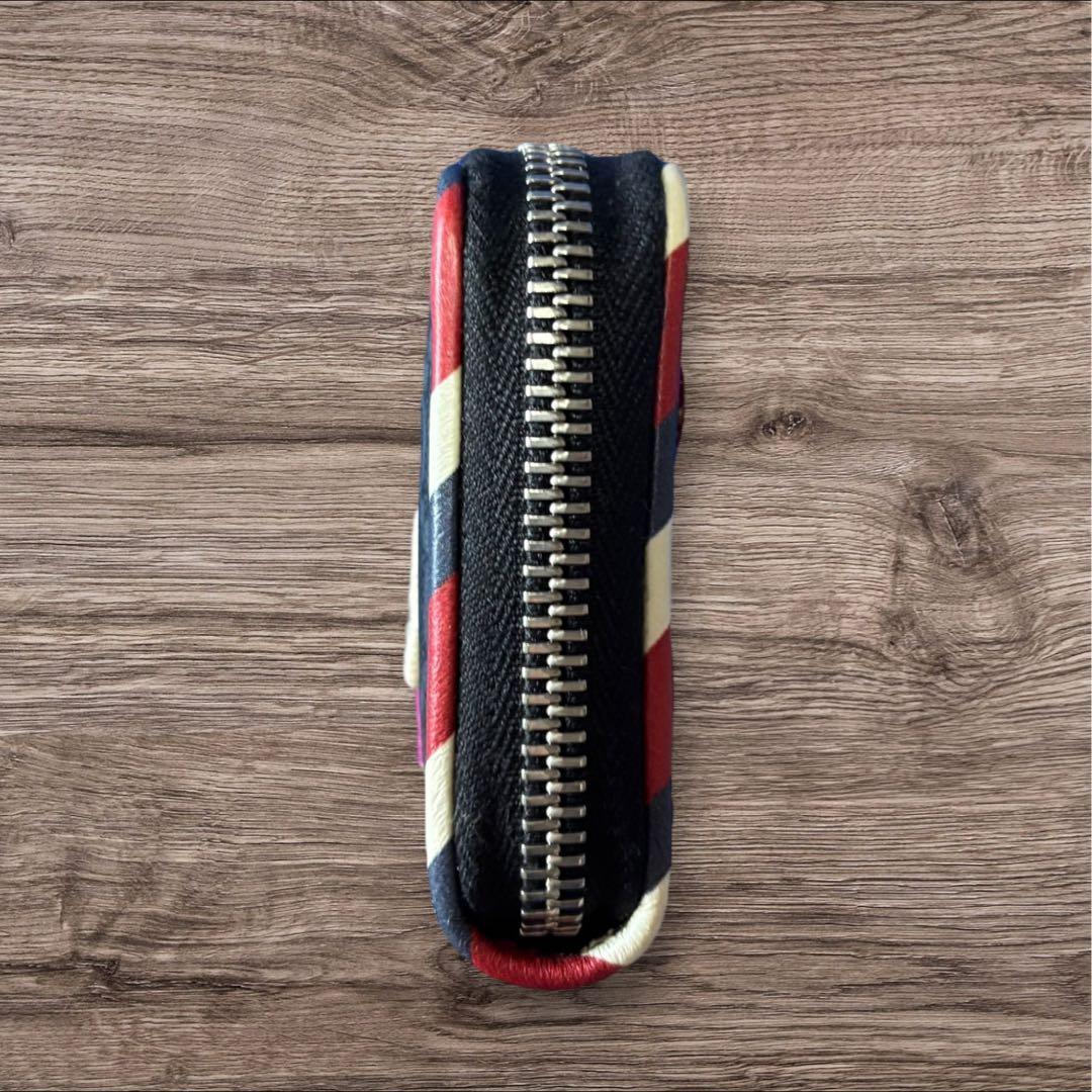 GUCCI グッチ ケース ナイトクーリエ
