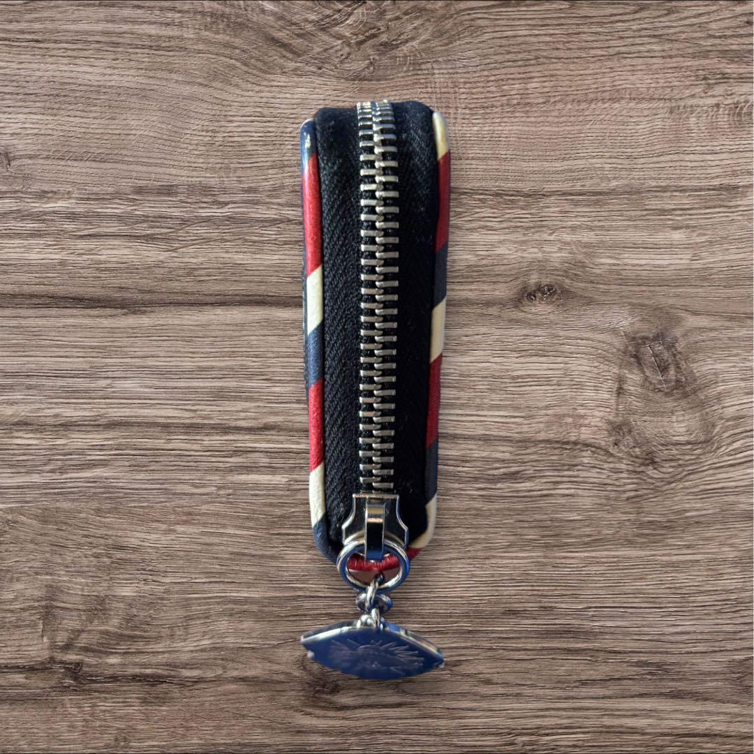 GUCCI グッチ ケース ナイトクーリエ