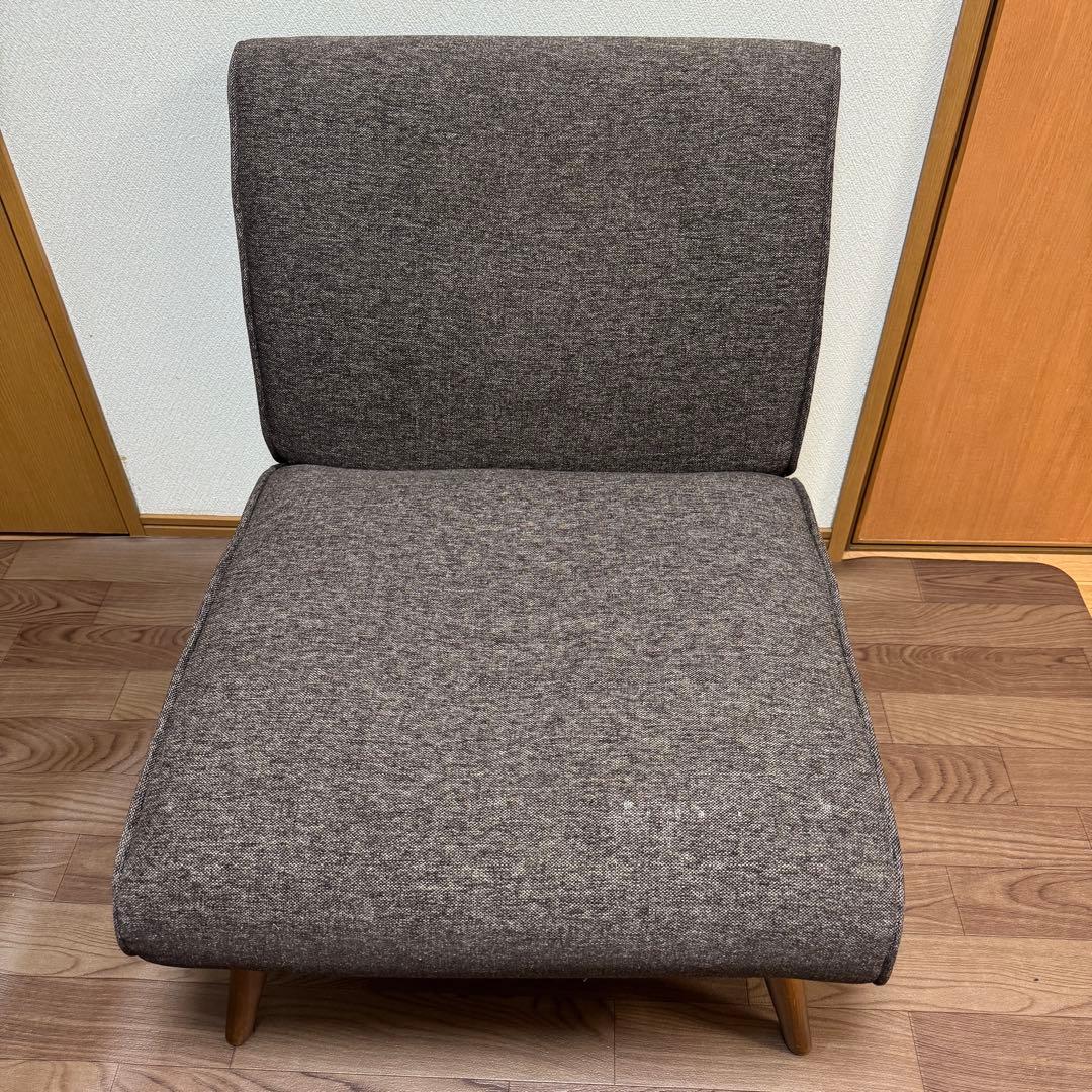 unico ウニコ ソファ