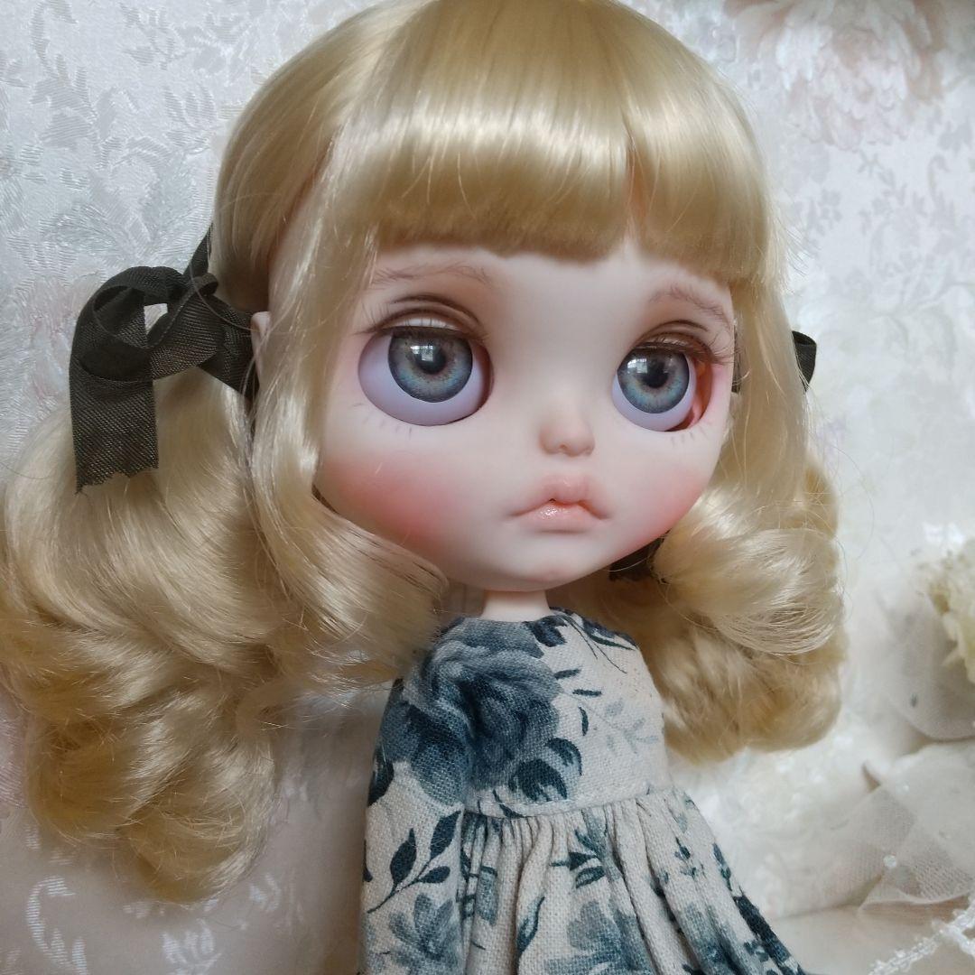 専用】アイシードール ネオブライスサイズ