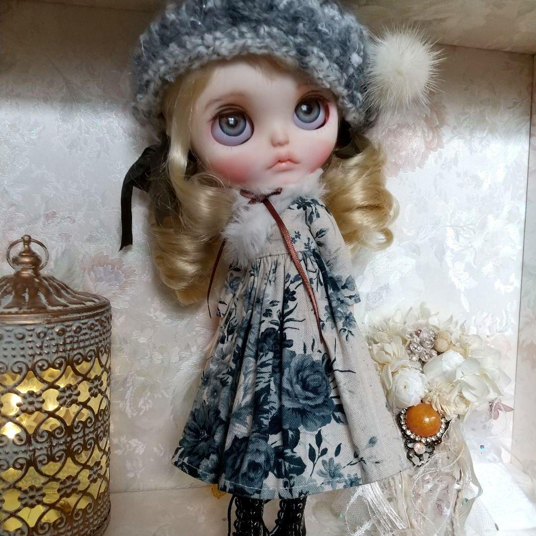 専用】アイシードール ネオブライスサイズ