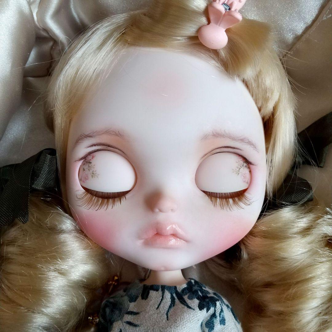 専用】アイシードール ネオブライスサイズ