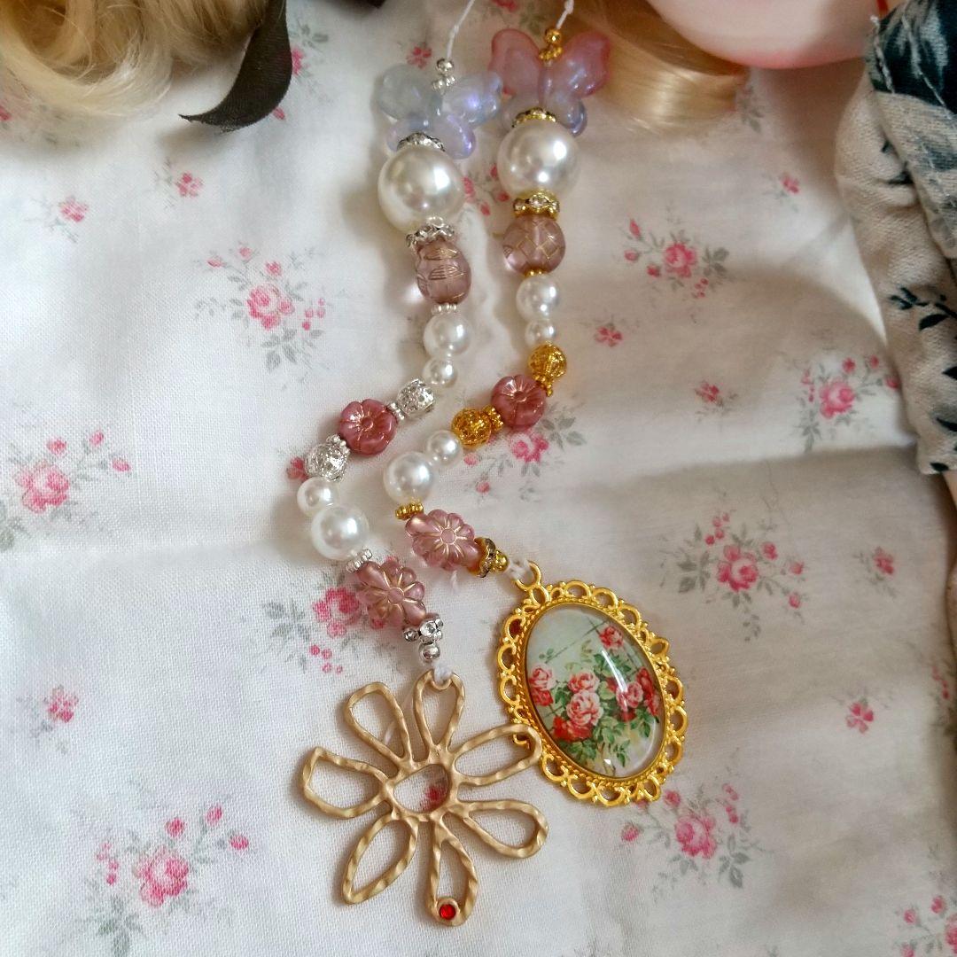 専用】アイシードール ネオブライスサイズ