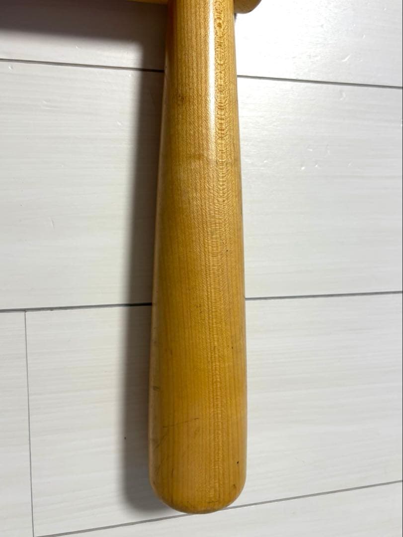 SEQUENCE トレーニングバッド シークエンス