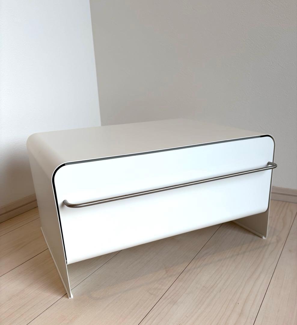 UtaU ブレッドドロワー　ブレッドケース パンケース