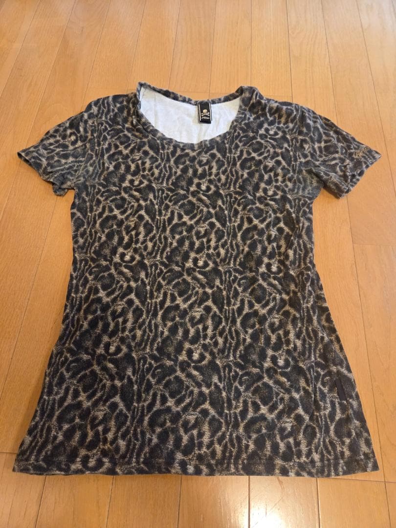 Roen ロエン カットソー半袖、長袖(まとめ売り) size 46