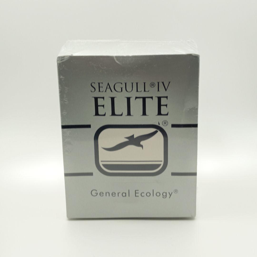 シーガルフォー浄水器　交換カートリッジ RS-1SGE 新品・未開封