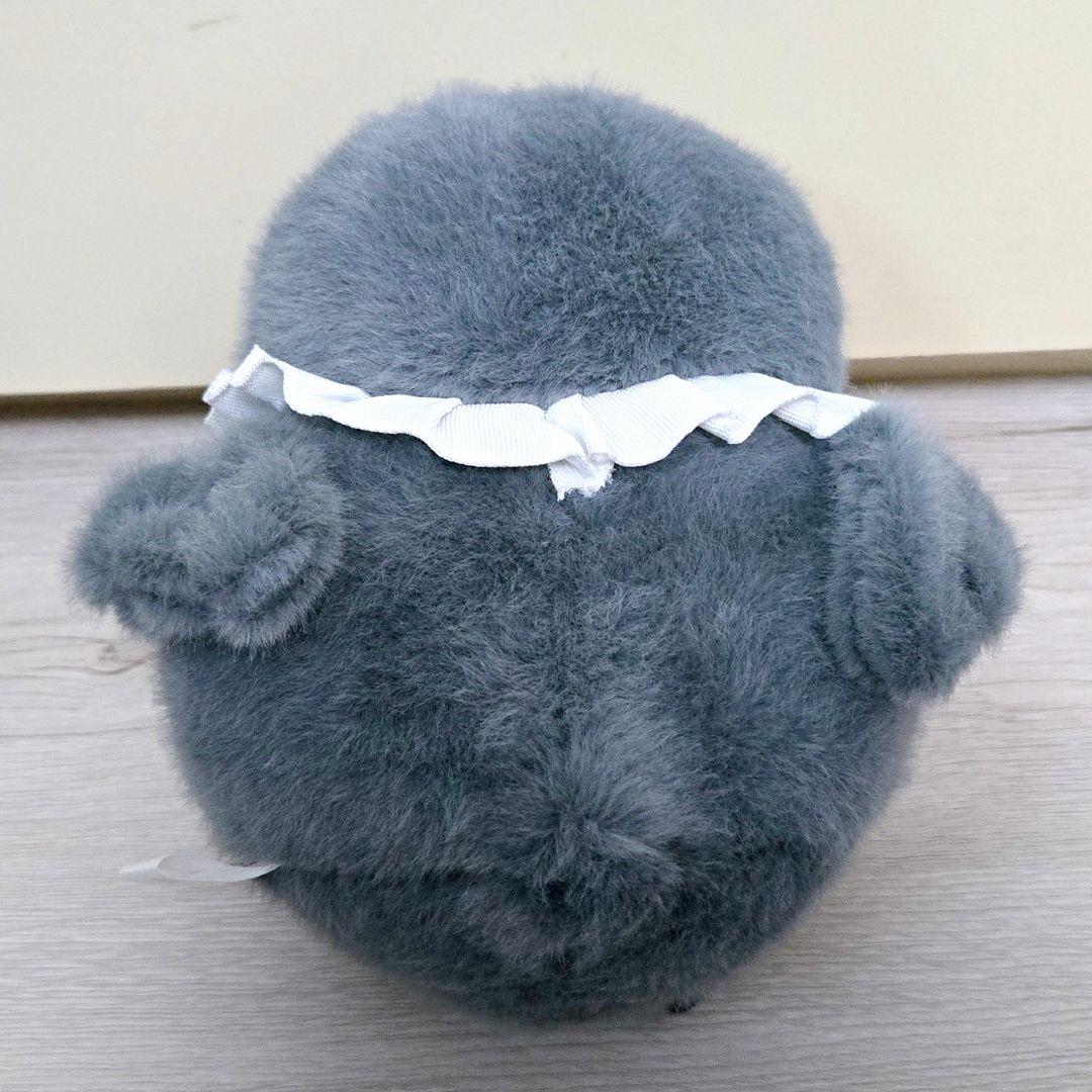 恋と深空 VIP 2024 ギフトボックス シン いらいらカラス