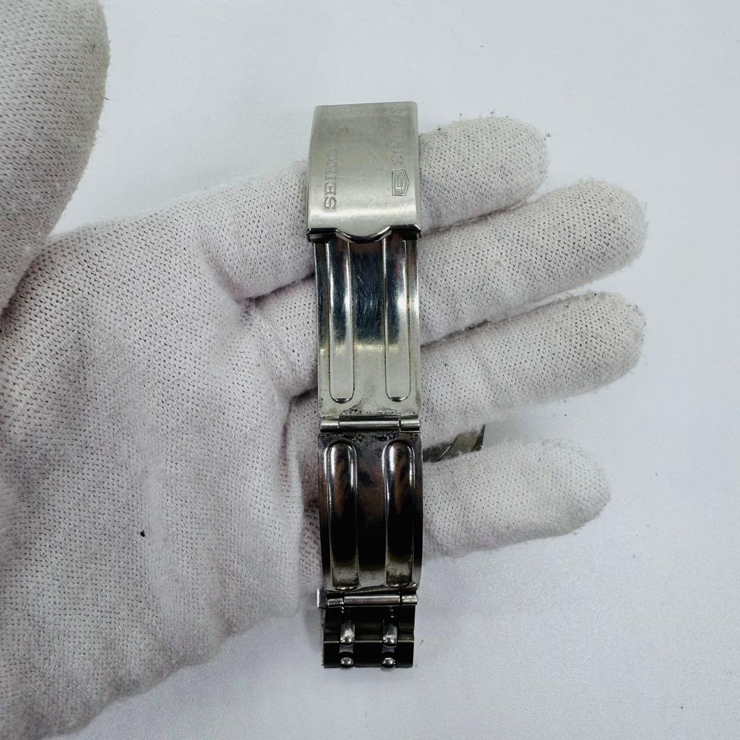 ✨SEIKO✨セイコー✨セイコー5✨5126-8130✨デイデイト✨腕時計✨