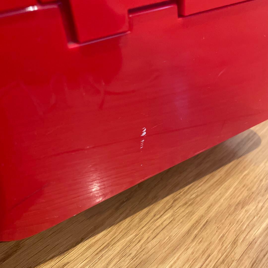 B-LINEのボビーワゴン