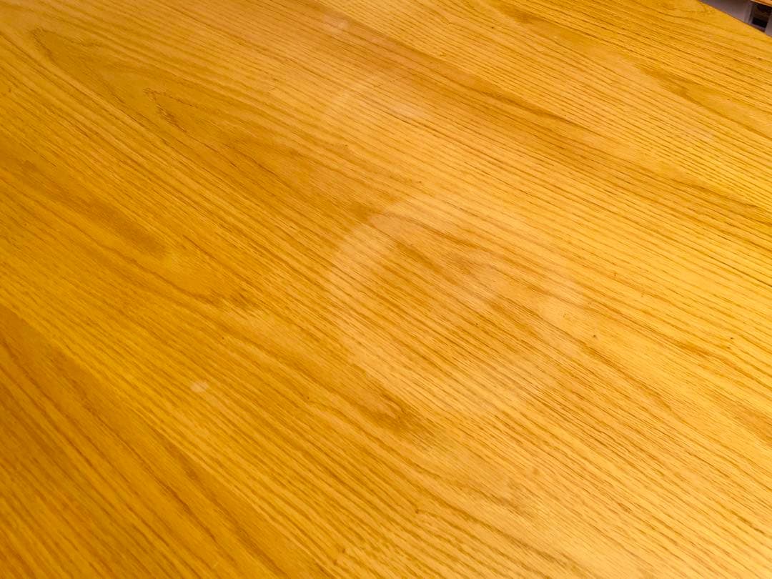 Cclemon様　ベルメゾン　ラウンドローテーブル