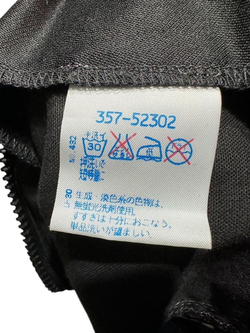 古*離様 W&LT Wild and Lethal Trash多機能ライダースS