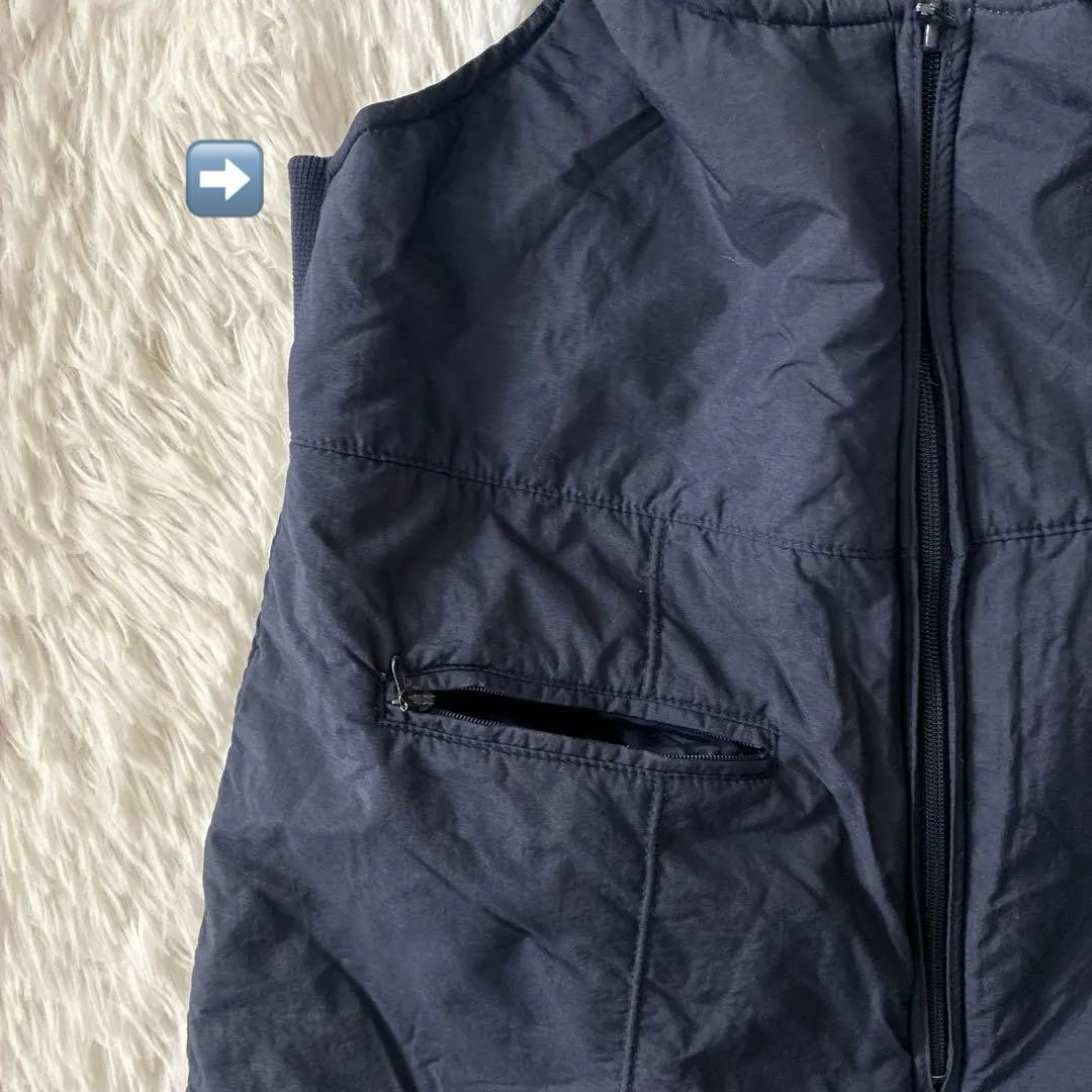 スキーウェア上下セット／ヘリーハンセン（サロペット）×エーデルワイス（ジャケット