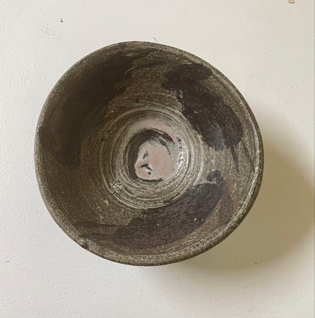 加藤委作品　鉢