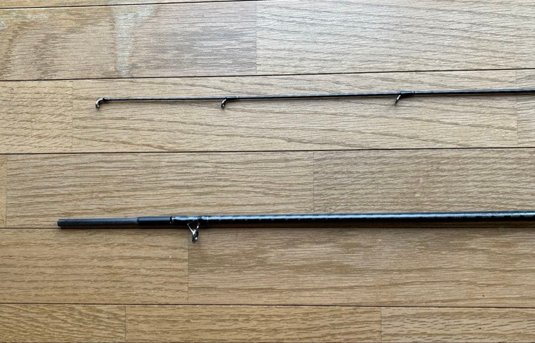 22エクスセンスインフィニティB86ML