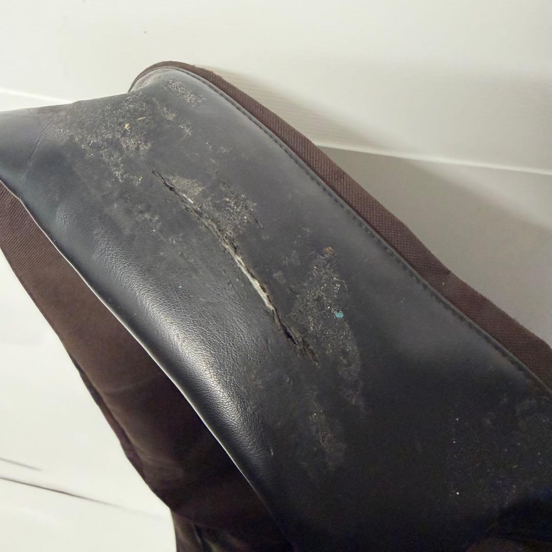 2点セット　ケース付　ブーツ無し　BURTON RIDE UNION レディース