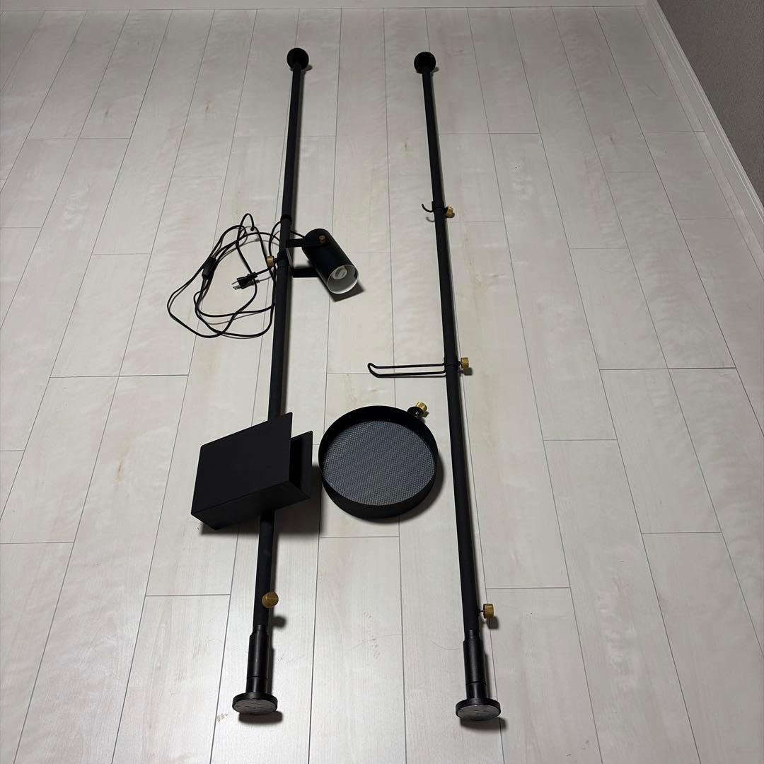 DRAW A LINE ドロアーライン