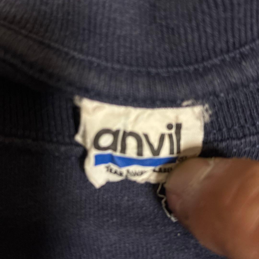 NIRVANA 2005年オフィシャル ヴィンテージ Tシャツ M
