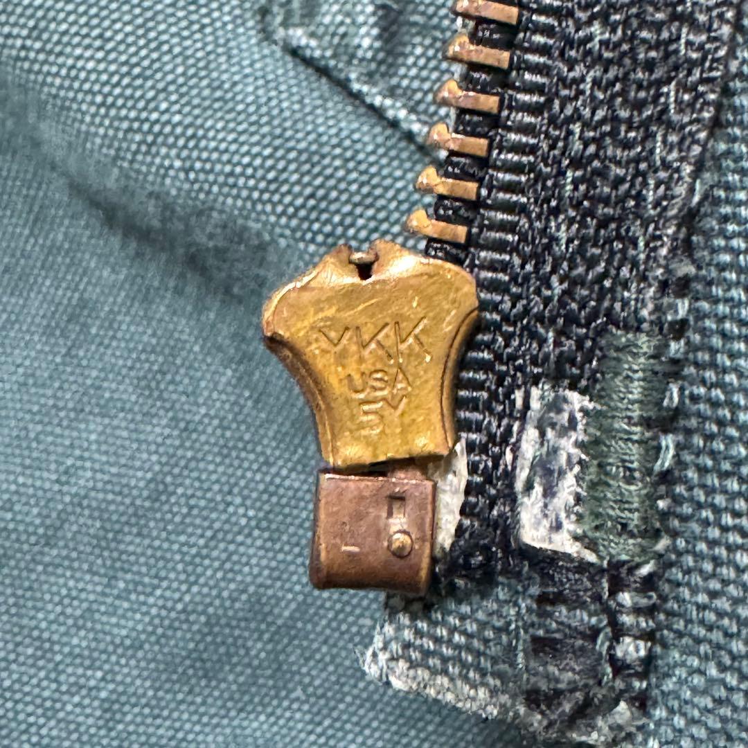 な*き様 希少 90s Carhartt カーハート アクティブジャケット デト