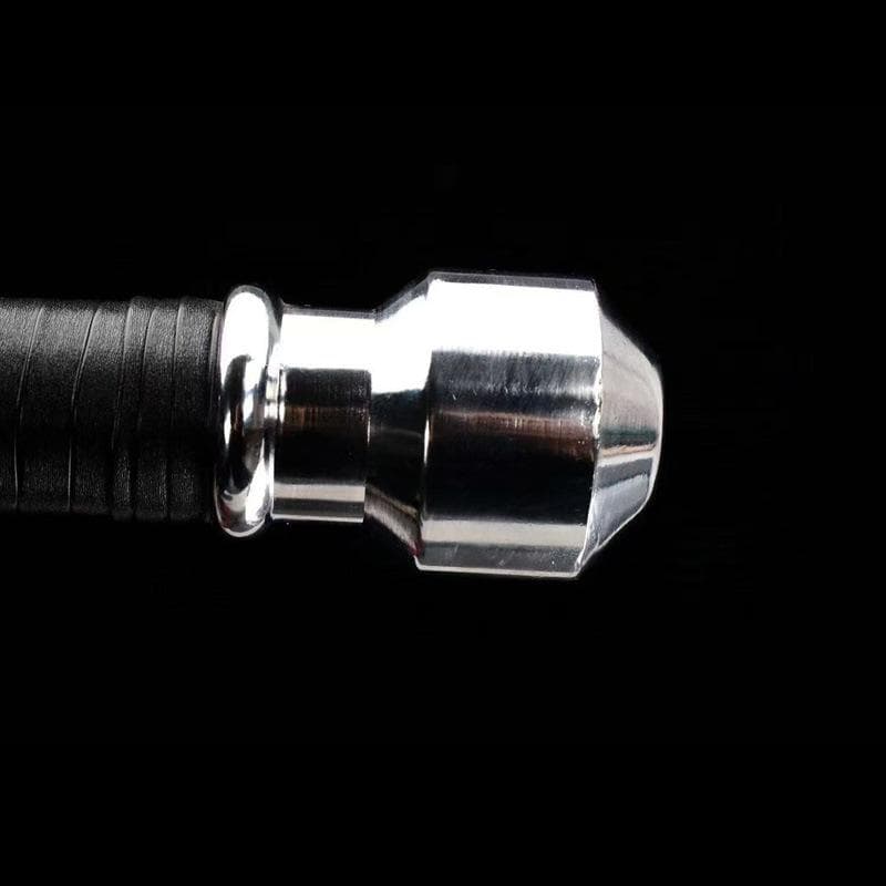 模造刀・模擬刀 全長：115cm刀剣・軍刀・武具・剣道・脇差 美術刀剣