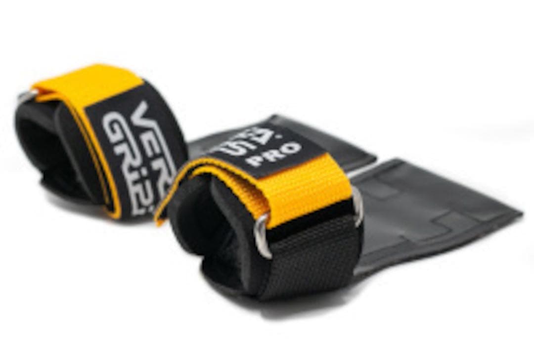 美品 パワーグリップ versa gripps バーサグリップ PRO SM