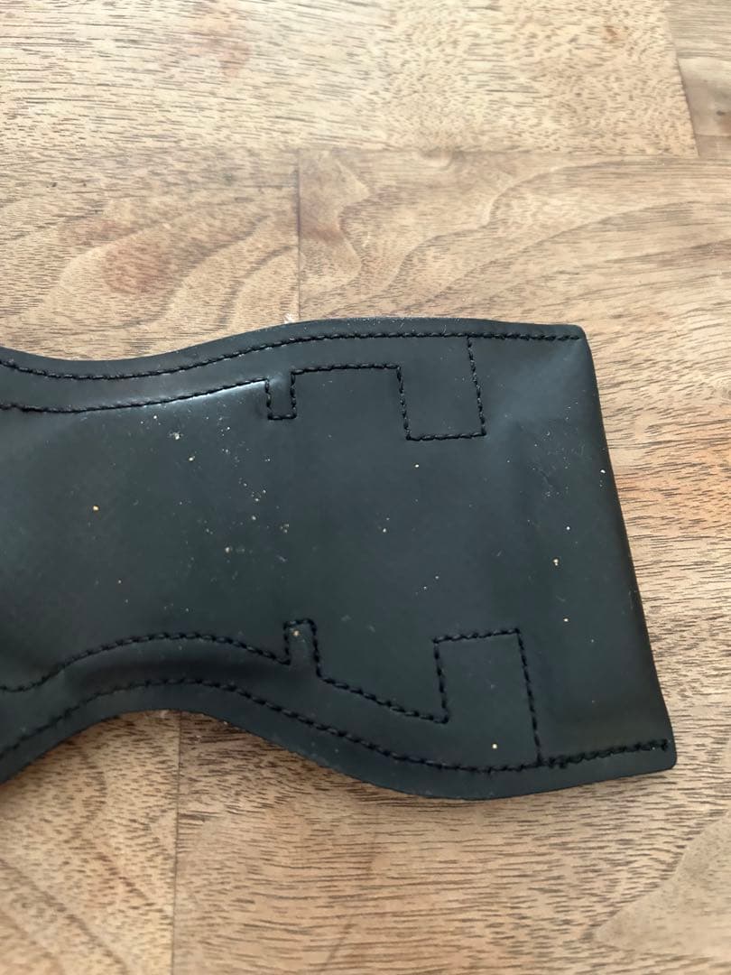 美品 パワーグリップ versa gripps バーサグリップ PRO SM
