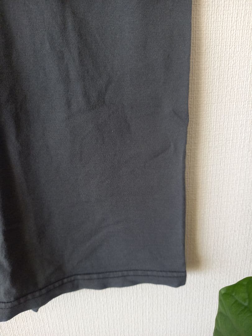 d*4様 NUMBER (N)INE☆楽譜ベートーベンTシャツ☆グレー☆3☆宮下