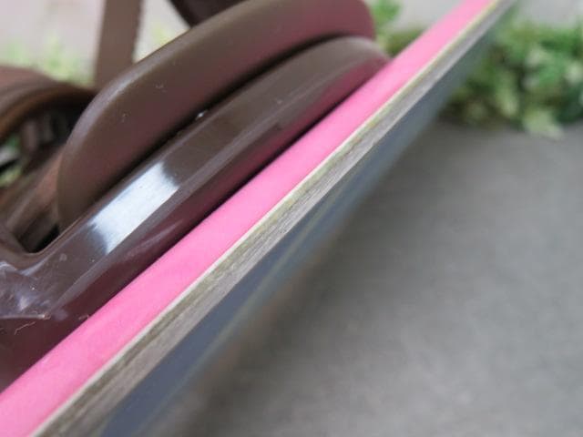 ち*ん様 【FF2995/16】MODERN　スノーボード　ブーツ・ビンディング