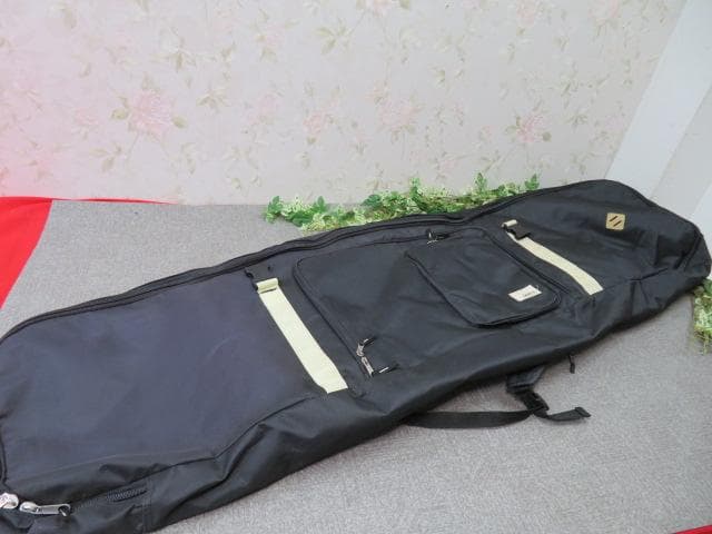 ち*ん様 【FF2995/16】MODERN　スノーボード　ブーツ・ビンディング