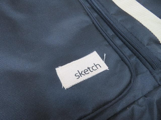 ち*ん様 【FF2995/16】MODERN　スノーボード　ブーツ・ビンディング