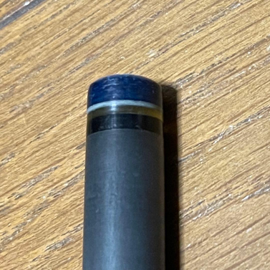 JFlowers JF20-BT カーボンシャフト　ラジアル　エクステンション付