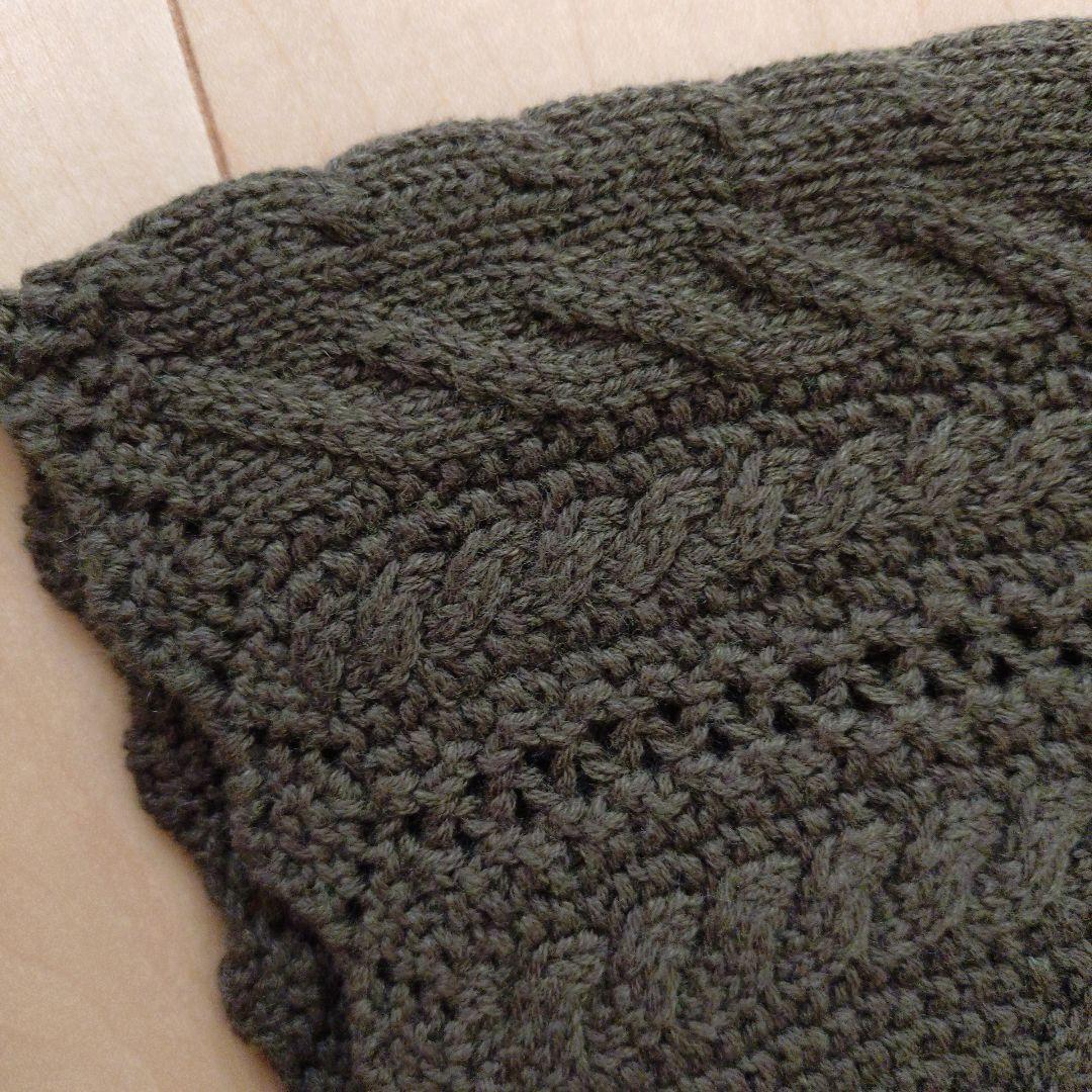 新品タグ付き★ポロラルフローレンワンピース